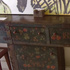 our-store