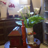 our-store
