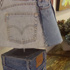 our-store