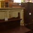 our-store