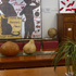 our-store