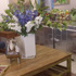 our-store
