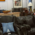 our-store
