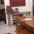 our-store