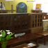 our-store
