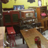 our-store