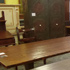 our-store