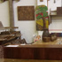 our-store