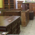 our-store
