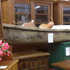 our-store