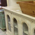 our-store