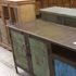 our-store