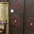 our-store