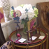 our store