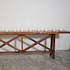 Bar-table