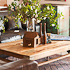 Coffe-Table-0001