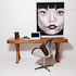 Custom-desk