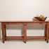 Hall-table-2