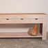 Kitchen-divider