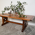 Refectory-table-2