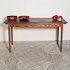 Small-table