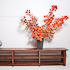 TV-unit