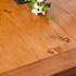 Table-detail