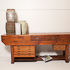 Work-table