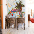 bedside-tables-2