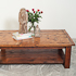 coffee-table-2