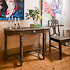 dressing-table