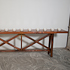 hall-table-variations