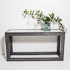stone-iron-hall-table-0002